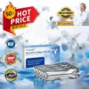 Prostavel™ PROSTATE STIMULATING GEL EFFECTIVE & FAST-ACTING